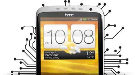 htc one m8 nfc tag|How To: use NFC on the HTC One M8.